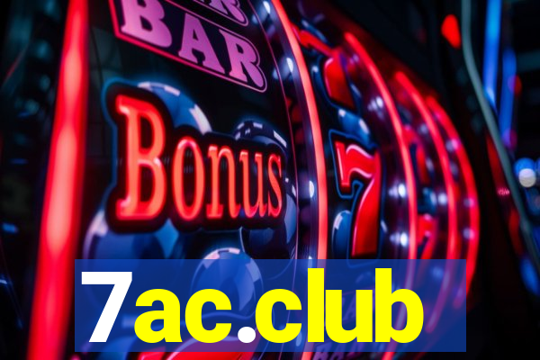 7ac.club