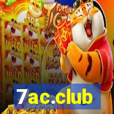 7ac.club