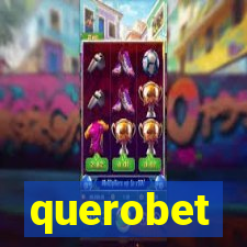 querobet