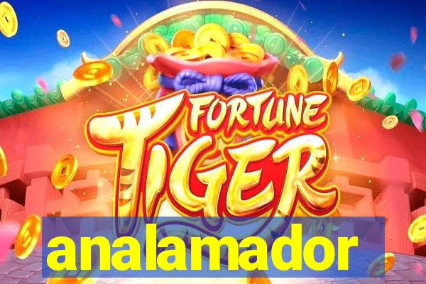 analamador