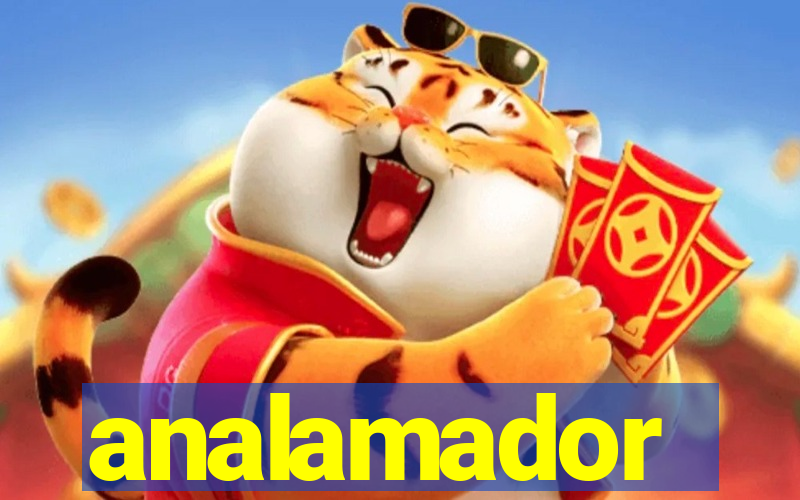 analamador