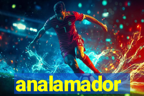 analamador
