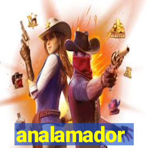 analamador