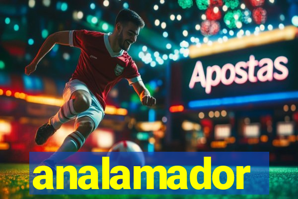 analamador