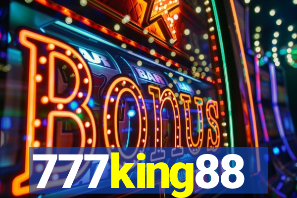 777king88
