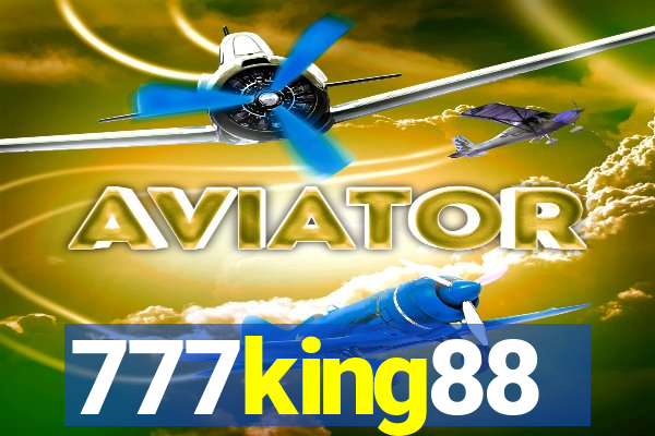 777king88