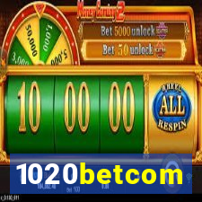 1020betcom