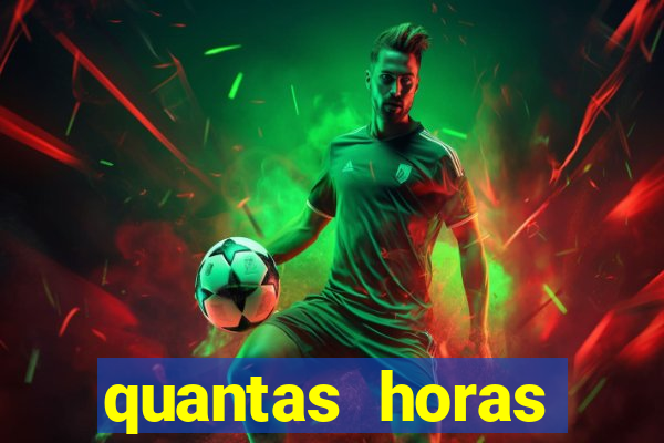 quantas horas demora para fazer luzes no cabelo