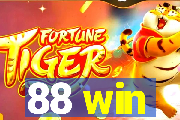 88 win