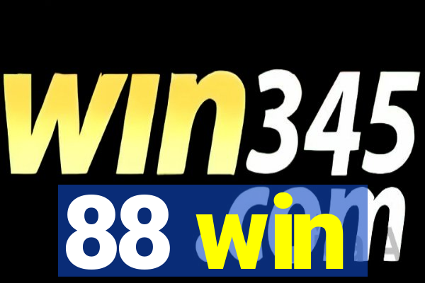88 win