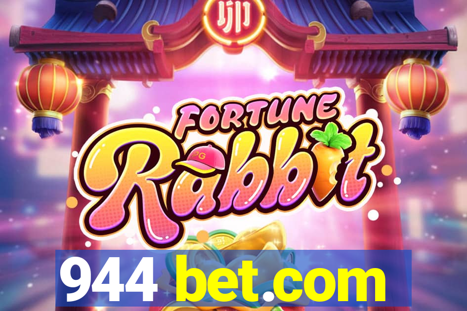 944 bet.com