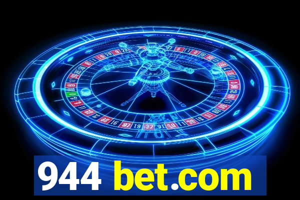 944 bet.com