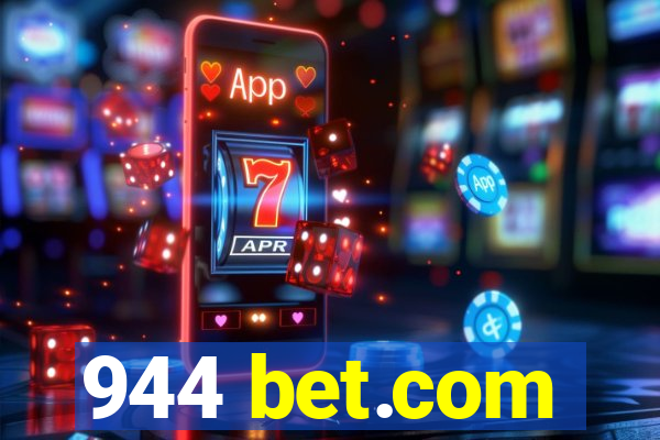 944 bet.com