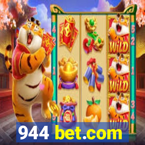 944 bet.com