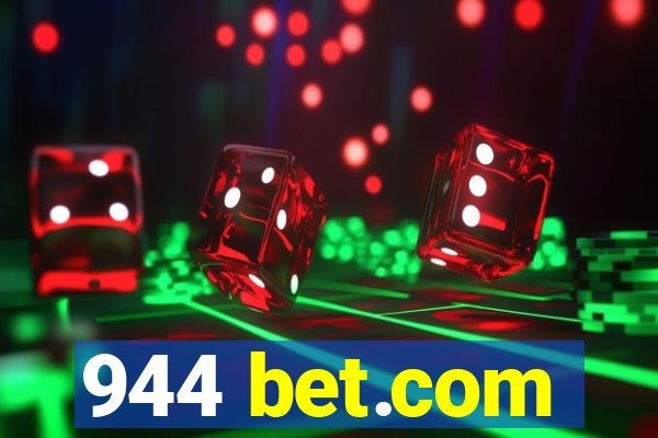 944 bet.com