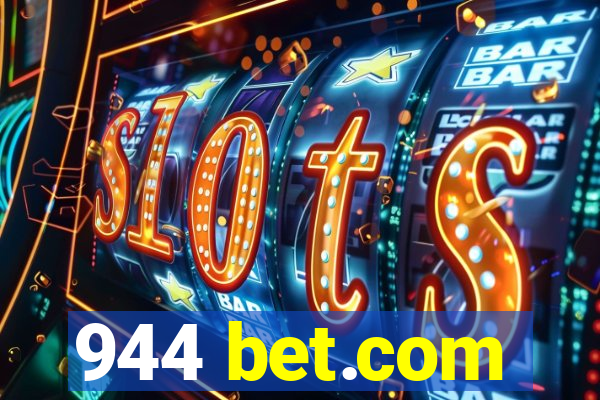 944 bet.com