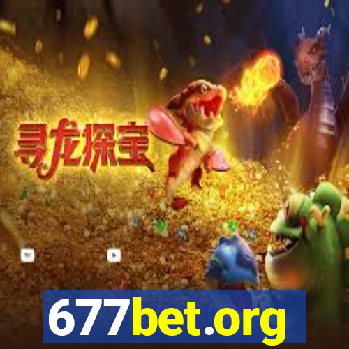 677bet.org