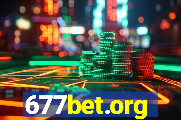 677bet.org