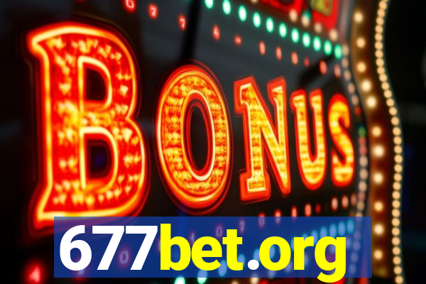 677bet.org