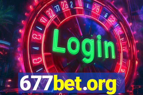 677bet.org