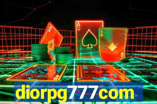 diorpg777com
