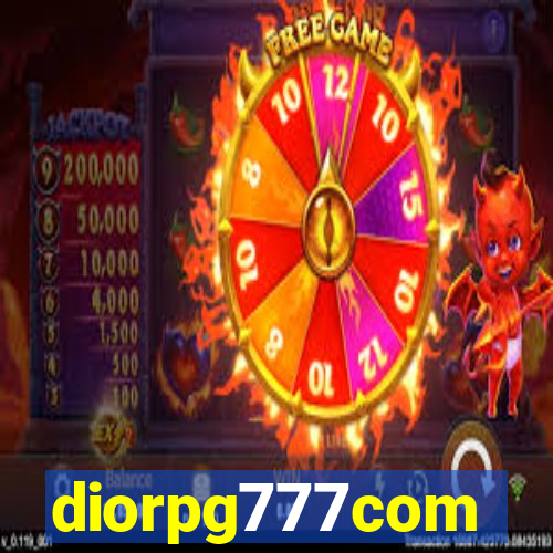 diorpg777com