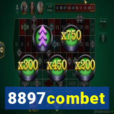 8897combet