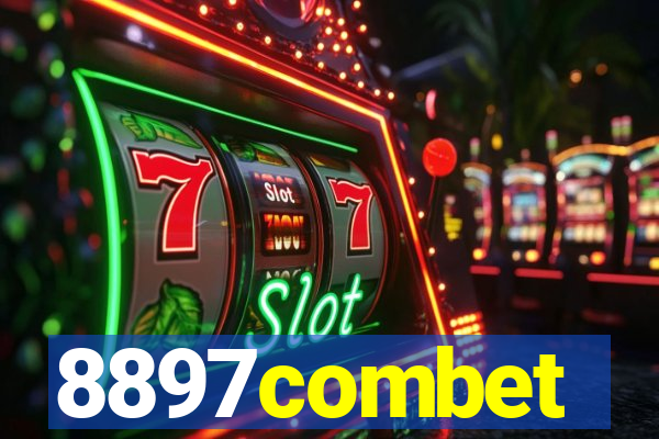 8897combet