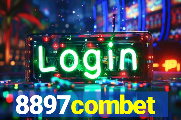8897combet