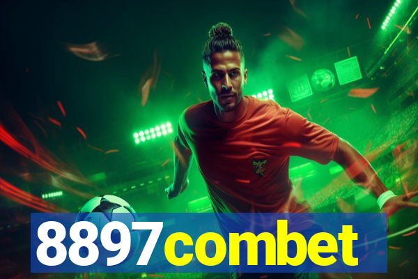 8897combet