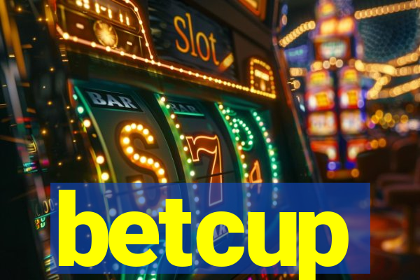 betcup
