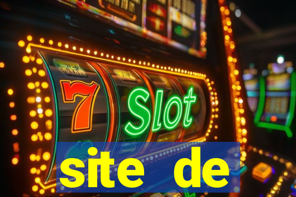 site de acompanhantes de bh