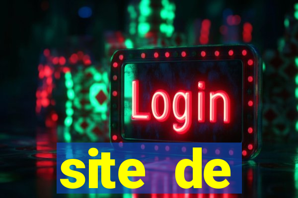 site de acompanhantes de bh