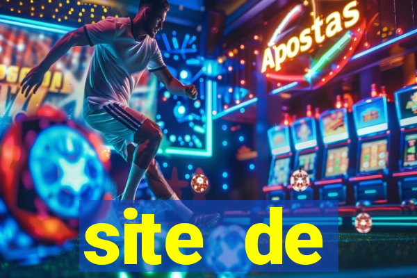 site de acompanhantes de bh
