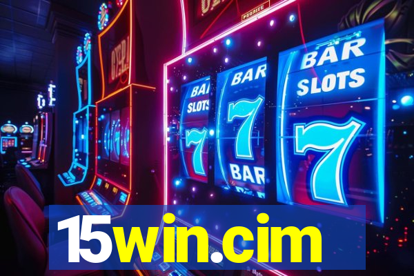 15win.cim
