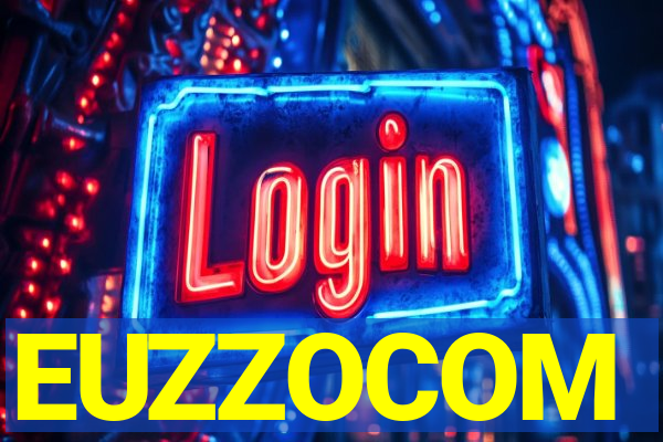 EUZZOCOM