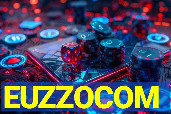 EUZZOCOM