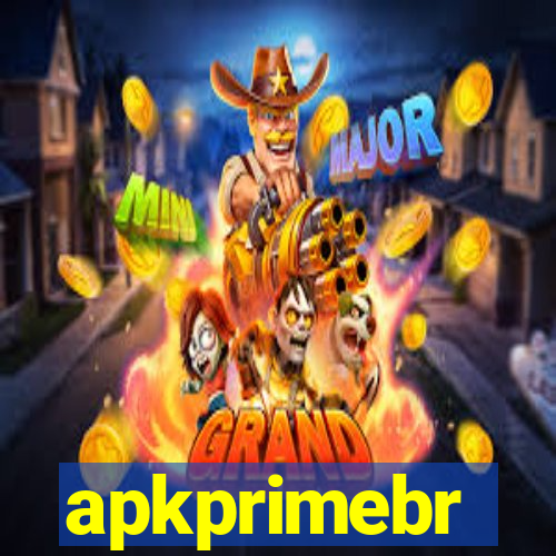 apkprimebr