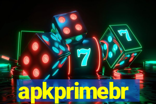 apkprimebr