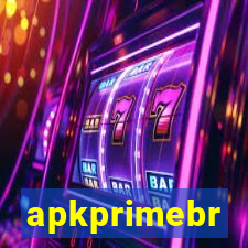 apkprimebr
