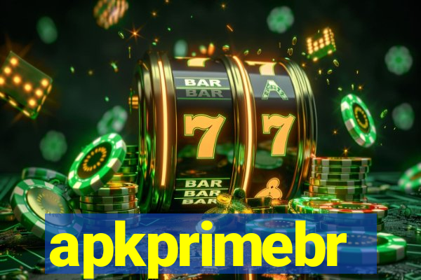 apkprimebr