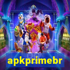 apkprimebr