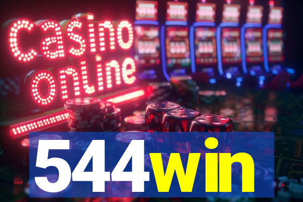 544win