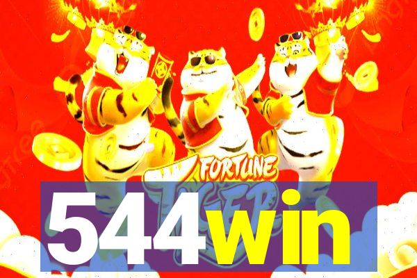 544win