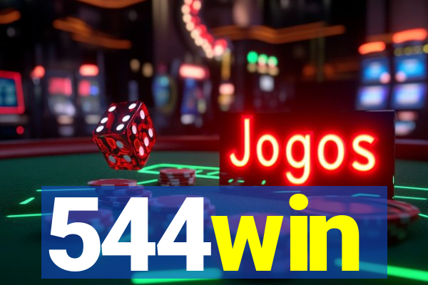 544win