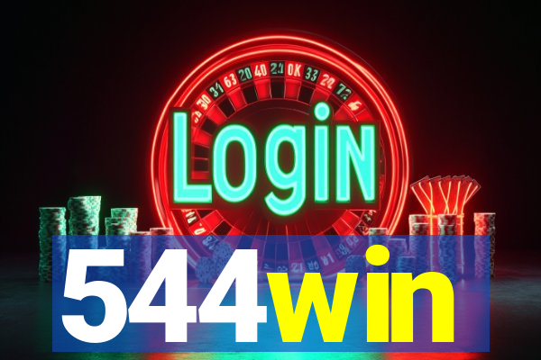 544win