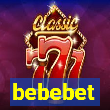 bebebet