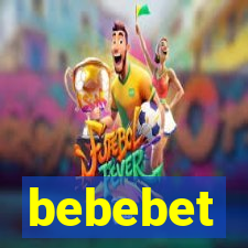 bebebet