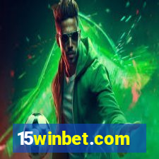15winbet.com