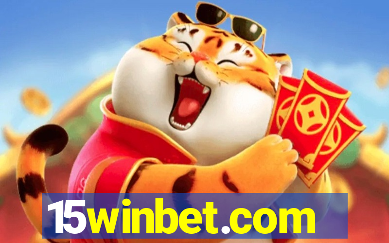 15winbet.com